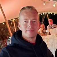 FX Malnoury (@fx_malnoury) 's Twitter Profile