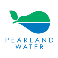 Pearland Water(@pearlandtxwater) 's Twitter Profile Photo