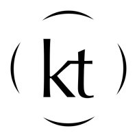 kindthread(@kindthreadco) 's Twitter Profileg