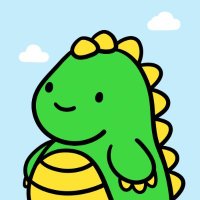 AmigoDefi ❤️ Memecoin (💙,🧡) 📦 (@amigooo111) 's Twitter Profile