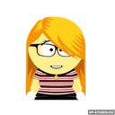 Vicki Morrow - @VickiMo54644641 - Twitter