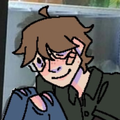 lefty 🪴さんのプロフィール画像