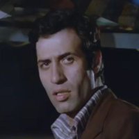 Meraklı Köfteci Zühtü (@m_k_zuhtu) Twitter profile photo