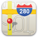 DEEGS_NCCU's profile picture. The page is for information and resources related to The Department of Environmental, Earth and Geospatial Sciences at North Carolina Central University.