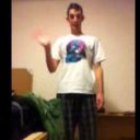 Miles Lucas - @mileslucasd - Twitter