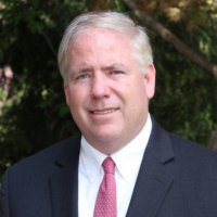 Councilmember Mike Driscoll(@DriscollForPHL) 's Twitter Profile Photo