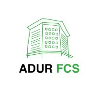 ADUR FCS (@adurfcs) 's Twitter Profile