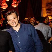 Charlie Zakin (@charliezakin) 's Twitter Profile