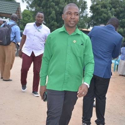 Tell : +255 778 426238.
kibamba-Dar es salaam.
Email: leesaydou@gmail.com .
Tanzania.