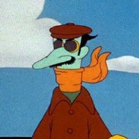 President Milkman (@itrainedmilk) 's Twitter Profile Photo
