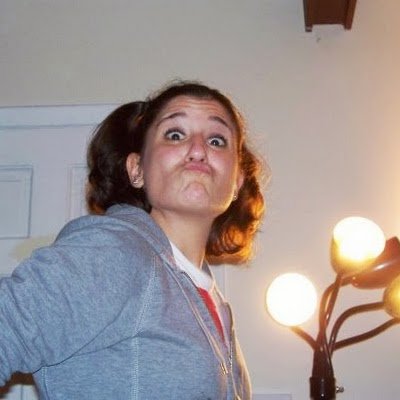 MeutiLab's profile picture. 