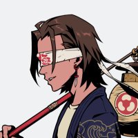 Neo Su (@0xneosu) 's Twitter Profile
