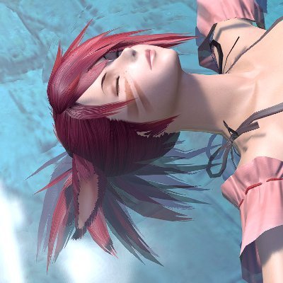 desert_lurker's profile picture. 