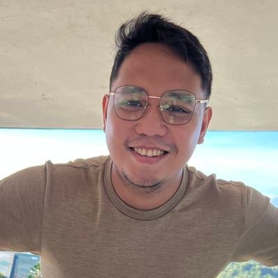 olibearbrand's profile picture. A random lottery of meaningless tragedies and a series of near escapes