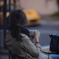 احاسيس شماليه.. (@gov551) Twitter profile photo