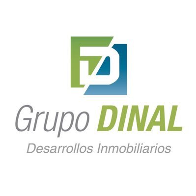 grupo_dinal's profile picture. Experiencia en desarrollos y construcción. 29 años de trayectoria. 1127221280.
