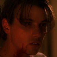 Billy Loomis (@michael45266761) 's Twitter Profile