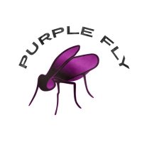 Purple Fly(@itspurplefly) 's Twitter Profile Photo