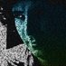Ali Zare Ghanatnowi (@cinemaali) Twitter profile photo Ali Zare Ghanatnowi (@cinemaali) Twitter profile photo