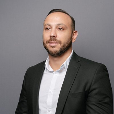 lnisio's profile picture. 