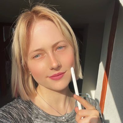 moriartiiee​NFT🇺🇦さんのプロフィール画像
