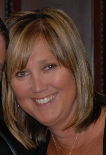 ncacchione's profile picture. 