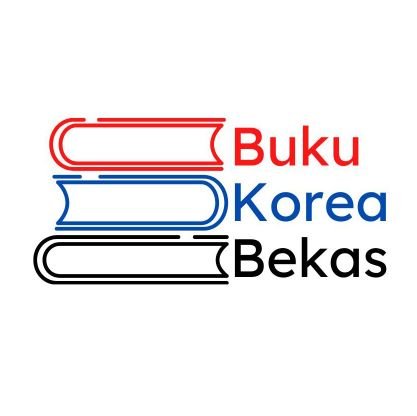 Co-Owner Bukukoreabekas