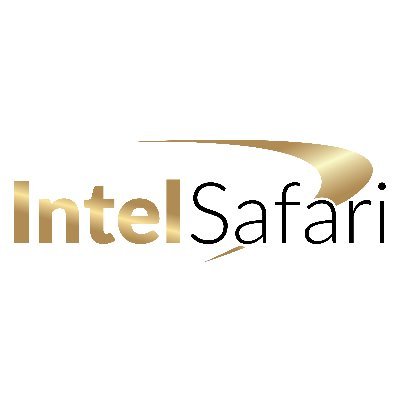 intelsafari