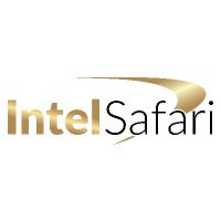 intelsafari(@intelsafari1) 's Twitter Profile Photo