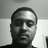 zay37th's profile image