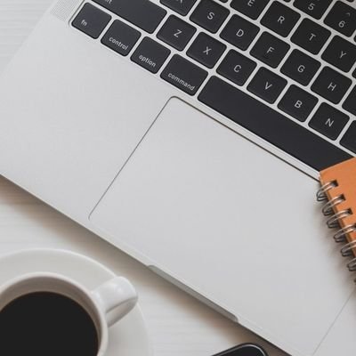 cyber3_09's profile picture. 