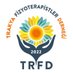 Trakya Fizyoterapistler Derneği (@trfd2022) Twitter profile photo Trakya Fizyoterapistler Derneği (@trfd2022) Twitter profile photo