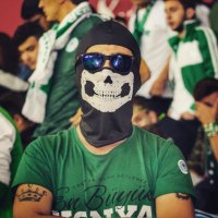 Hüseyin Oğultekin (@huseyinogultekn) Twitter profile photo