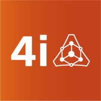 4i Platform Inc.(@4i_Platform) 's Twitter Profile Photo