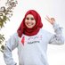 Nedaa Ahmed (@nedaaah56547701) Twitter profile photo Nedaa Ahmed (@nedaaah56547701) Twitter profile photo