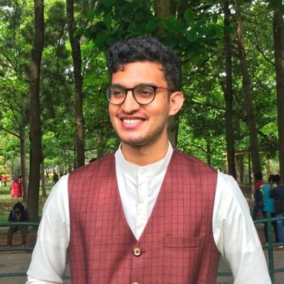 rohith_satheesh's profile picture. tired of entering bio everywhere.