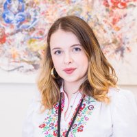 Ksenia Kazintseva(@essentialaspect) 's Twitter Profile Photo