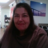 Brenda Epperson (@brendae07681332) 's Twitter Profile