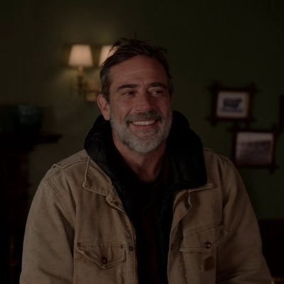 Welcome to my world · Dealing with me is easy, I am not arrogant · Followed by @JDMorgan · I love JDM · he/him