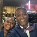 Jay Reed (@jayreed52303834) Twitter profile photo Jay Reed (@jayreed52303834) Twitter profile photo