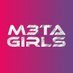 M3ta Girls (@m3tagirlsnft) Twitter profile photo M3ta Girls (@m3tagirlsnft) Twitter profile photo