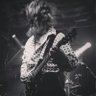 skunkmanhattan's profile picture. Musician/Podcast @agoodrogering @runescarred @invincibleczars @eclecticsoundtrax https://t.co/U8L64fwldM