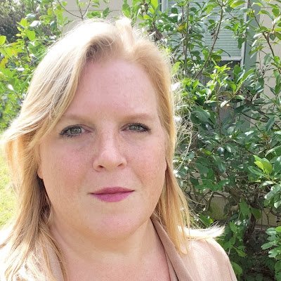 JennieHays9's profile picture. 