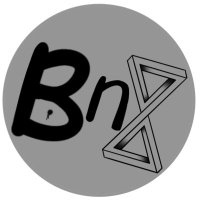 ben (@_bnjmx) 's Twitter Profile