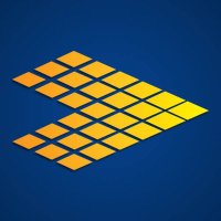 Virginians for Better Transportation (@vbt_va) Twitter profile photo