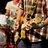 Jonathanvanc's profile image