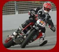 Supermoto is back and hitting the track in 2012! Join in... stay tuned...