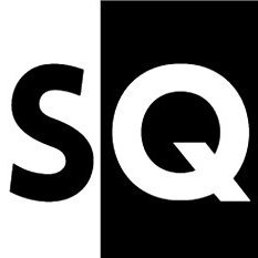 shequest_io's profile picture. Providing women with the education, strategy, and support to create their own legacy. Click to learn more!