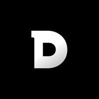 ding.one (@dingyi) 's Twitter Profile