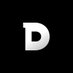 ding.one (@dingyi) Twitter profile photo ding.one (@dingyi) Twitter profile photo